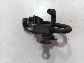 клапан воздушный Opel Astra G 1998-2009, 90530039