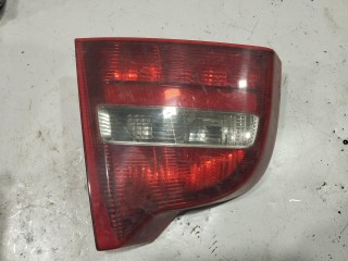 фонарь задний правый Volvo S80 1 поколение 1998-2003, 9154480