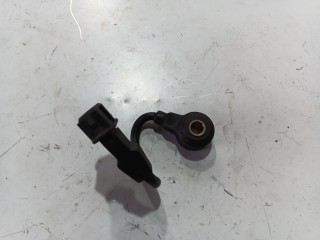 датчик детонации Volkswagen Golf 4 поколение 1997-2006, 06A905377