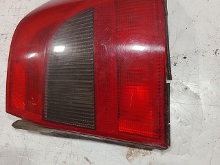 фонарь задний правый Opel Vectra B [рестайлинг] 1999-2002, 62145