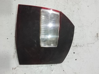 фонарь задний правый Audi A4 B6 2000-2006, 283702