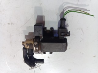 электромагнитный клапан Opel Corsa C 2000-2003, 30637251