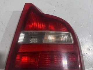фонарь задний правый Volvo S80 1 поколение 1998-2003, 9154479
