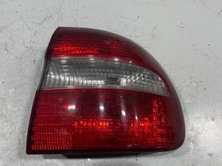 фонарь задний правый Volvo V40 1 поколение [рестайлинг] 1999-2002, 30621888