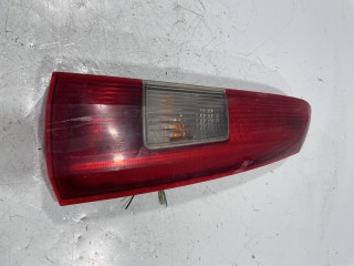 фонарь задний правый Volvo V70 2 поколение 2000-2004, 9154493