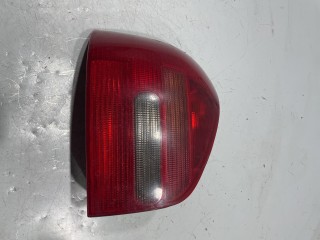 фонарь задний левый Audi A3 8L 1996-2000, 8L0945095A