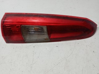 фонарь задний левый Volvo V70 2 поколение 2000-2004, 9154493ECE