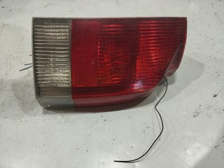 фонарь задний правый Volvo V70 2 поколение [рестайлинг] 2004-2007, 9154498