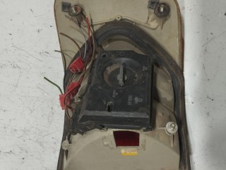 4A5945217
