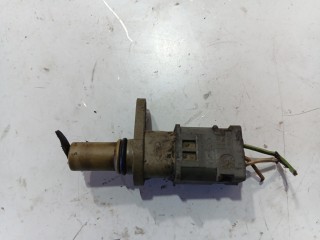 датчик распредвала Ford Fusion 1 поколение 2002-2005, 6C1112K073AA