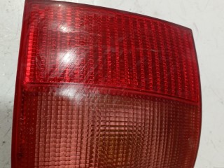 фонарь задний правый Audi 100 C4 1990-1994, 4A9945096