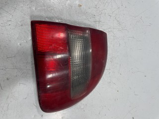 фонарь задний правый Volvo V40 1 поколение 1995-1999, 30859476