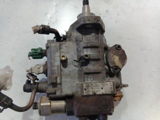 ТНВД Opel Combo A 1986-1993, 0965006003