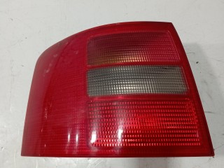 фонарь задний левый Audi A6 C5 1997-2001, 39710383