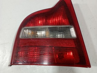 панель фонаря заднего левая Volvo S80 1 поколение 1998-2003, 9154478