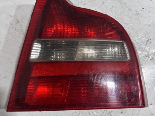 фонарь задний правый Volvo S80 1 поколение 1998-2003, 9154479