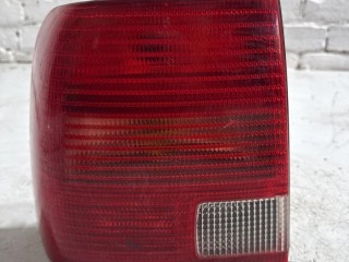 фонарь задний левый Volkswagen Passat B5 1996-2001, 3B5945095F