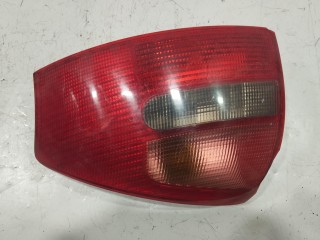 фонарь задний правый Audi A6 C5 1997-2001, 4B5945096