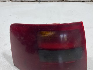 фонарь задний левый, ориг. номер 4B9945096, Audi A6 C5 [рестайлинг] 2001-2005