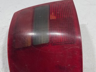 фонарь задний левый, ориг. номер 4B9945096, Audi A6 C5 [рестайлинг] 2001-2005