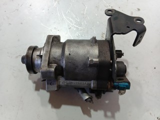 ТНВД Ford Transit 6 поколение, 2.0 л, 9303108A