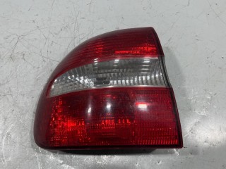 фонарь задний правый Volvo V40 1 поколение [2-й рестайлинг] 2002-2004, 30621887