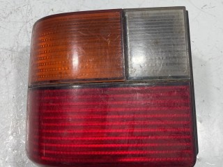 фонарь задний правый Volkswagen Transporter T4 1990-2003, 701945111