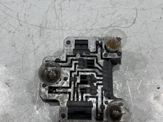 фонарь задний Volkswagen Transporter T4 1990-2003, 701945257