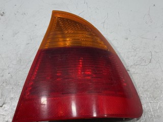 фонарь задний правый BMW 3 E46 1997-2003, 63216905