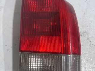фонарь задний правый Volvo V70 2 поколение [рестайлинг] 2004-2007, 9154498