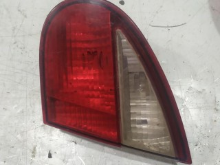 фонарь задний правый Daewoo Lanos T150 [рестайлинг] 2000-2008, 96304618