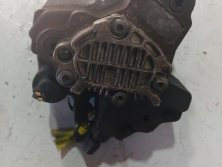 ТНВД Volvo S60 1 поколение 2000-2004, 2.4 л, 8642777