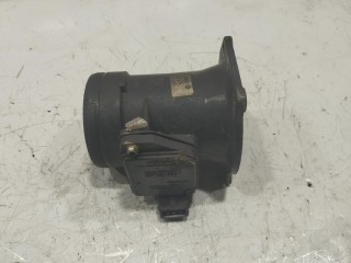 расходомер воздуха Audi A4 B5 1994-1999, 058133471