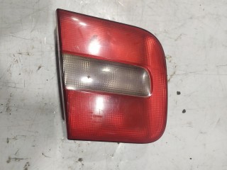 фонарь задний левый Volvo S40 1 поколение 1995-2000, 9157003