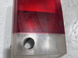 фонарь задний правый Audi 80 B3 1986-1992, 893945094