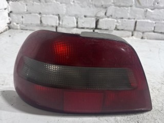 фонарь задний левый Volvo S40 1 поколение 1995-2000, 30800227