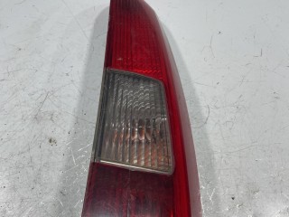 фонарь задний правый Volvo V70 2 поколение 2000-2004, 9154494ECE