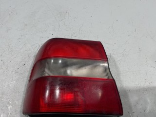 фонарь задний левый Volvo S70 1 поколение 1996-2000, 9151629