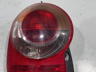 фонарь задний левый Renault Modus 1 поколение 2004-2007, 8200212205