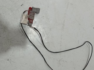 проводка двери передней левой Audi A4 B5 1994-1999, 8D1971807BH