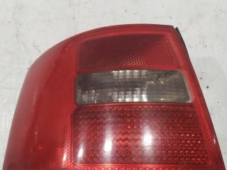 фонарь задний левый, ориг. номер 945095, Audi A6 C5 [рестайлинг] 2001-2005