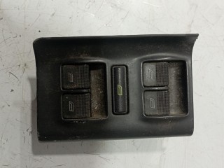 блок управления стеклоподъемниками Audi A4 B5 1994-1999, 8D1959515