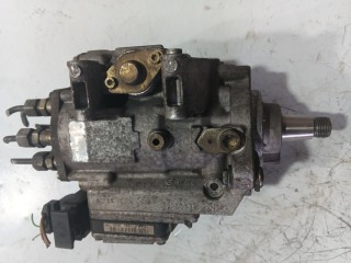 ТНВД Audi A4 B5 1994-1999, 0470506030