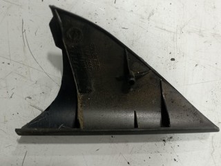 декоративная накладка двери Audi A4 B5 1994-1999, левый руль, 8D0857505