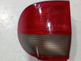 фонарь задний левый Ford Galaxy 1 поколение 1995-2000, 9EL962585051