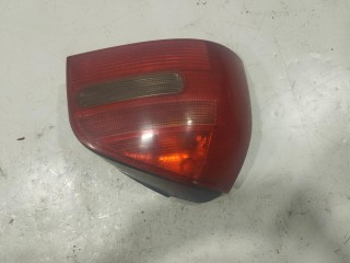 фонарь задний левый Audi A3 8L [рестайлинг] 2000-2003, 8L0945095A