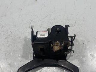 блок ABS, ориг. номер 13213610, 13216601, S108196002, Opel Astra H 2004-2007