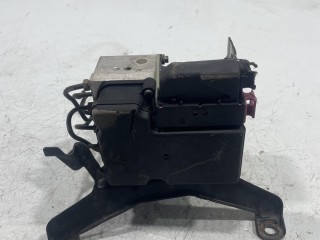 блок ABS, ориг. номер 13213610, 13216601, S108196002, Opel Astra H 2004-2007