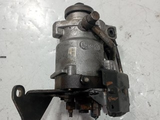 ТНВД Ford Transit 6 поколение, 2.0 л, 9303108A