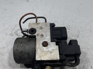 блок ABS Opel Astra G 1998-2009, 90498066